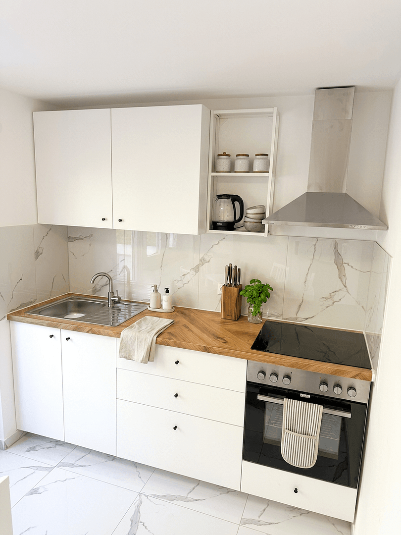 flat to rent, 70 m², Eichendorffstr. 13, Ludwigsburg, Baden-Württemberg flat to rent, 70 m², Eichendorffstr. 13, Ludwigsburg, Baden-Württemberg