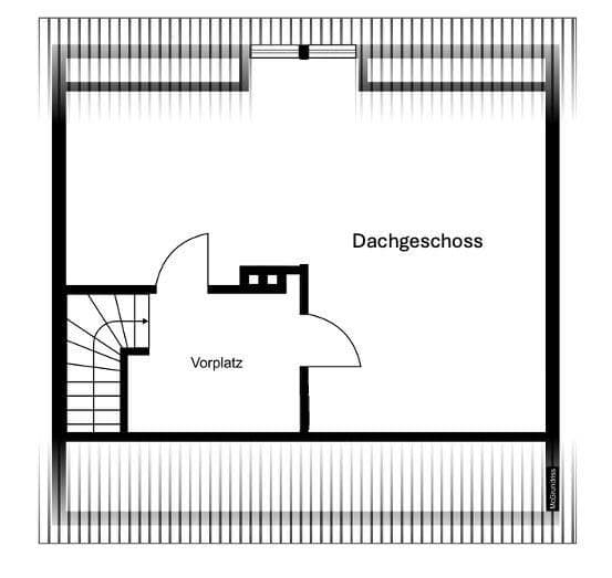 house for sale, 132 m², Kaufbeuren, Bavaria house for sale, 132 m², Kaufbeuren, Bavaria