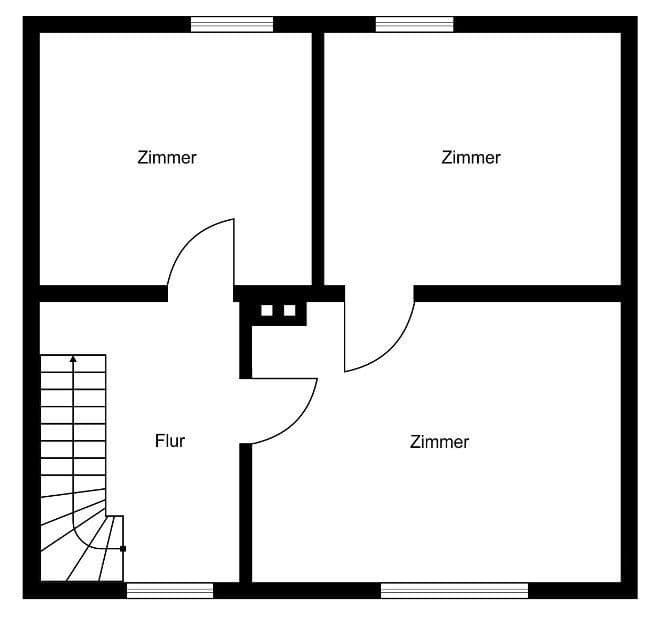 house for sale, 132 m², Kaufbeuren, Bavaria house for sale, 132 m², Kaufbeuren, Bavaria