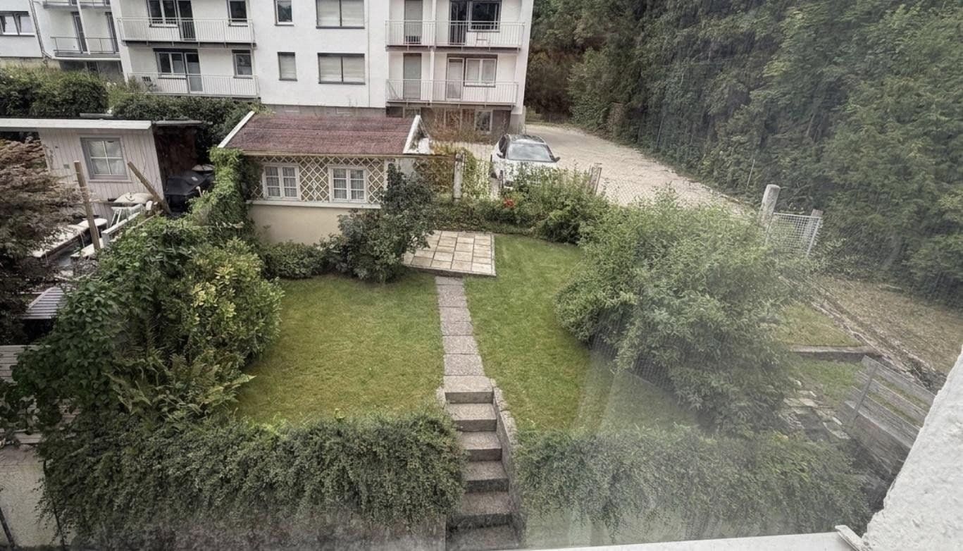house for sale, 132 m², Kaufbeuren, Bavaria house for sale, 132 m², Kaufbeuren, Bavaria