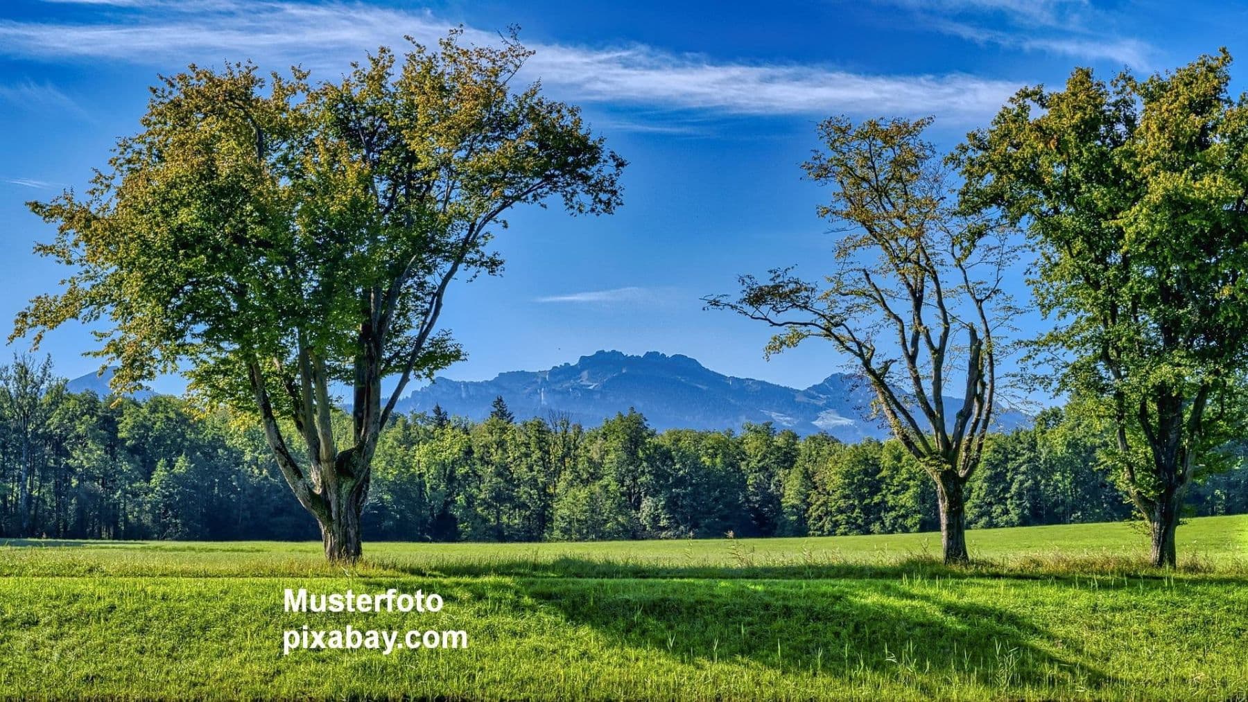 house for sale, 140 m², Bernau am Chiemsee, Bavaria house for sale, 140 m², Bernau am Chiemsee, Bavaria
