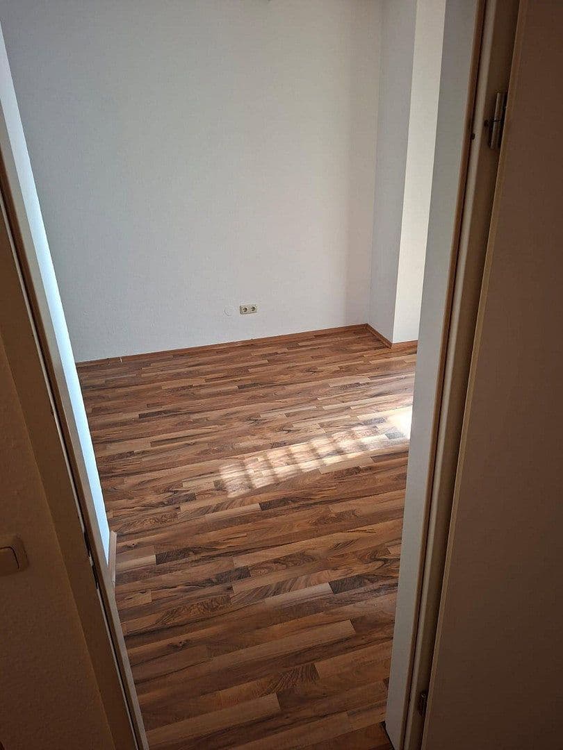 2 bedroom flat to rent, 36 m², Langgasse 39 / Karl-Kellner-Ring 18, Wetzlar, Hesse 2 bedroom flat to rent, 36 m², Langgasse 39 / Karl-Kellner-Ring 18, Wetzlar, Hesse