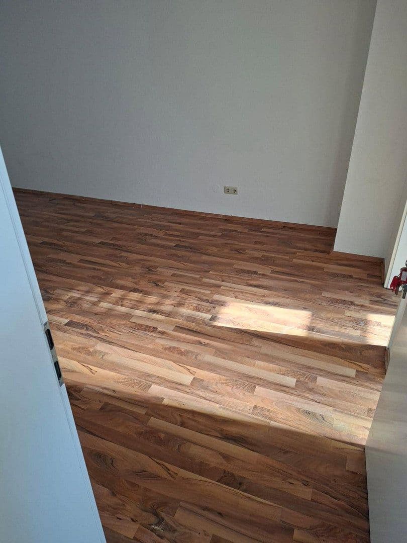 2 bedroom flat to rent, 36 m², Langgasse 39 / Karl-Kellner-Ring 18, Wetzlar, Hesse 2 bedroom flat to rent, 36 m², Langgasse 39 / Karl-Kellner-Ring 18, Wetzlar, Hesse