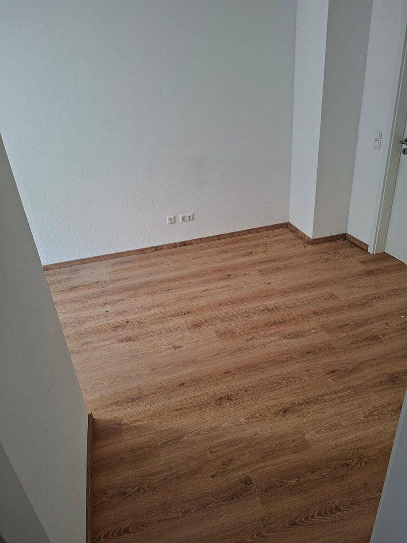 2 bedroom flat to rent, 36 m², Langgasse 39 / Karl-Kellner-Ring 18, Wetzlar, Hesse 2 bedroom flat to rent, 36 m², Langgasse 39 / Karl-Kellner-Ring 18, Wetzlar, Hesse