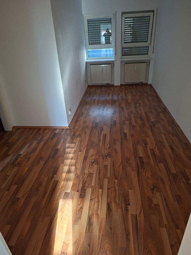 2 bedroom flat to rent, 36 m², Langgasse 39 / Karl-Kellner-Ring 18, Wetzlar, Hesse 2 bedroom flat to rent, 36 m², Langgasse 39 / Karl-Kellner-Ring 18, Wetzlar, Hesse