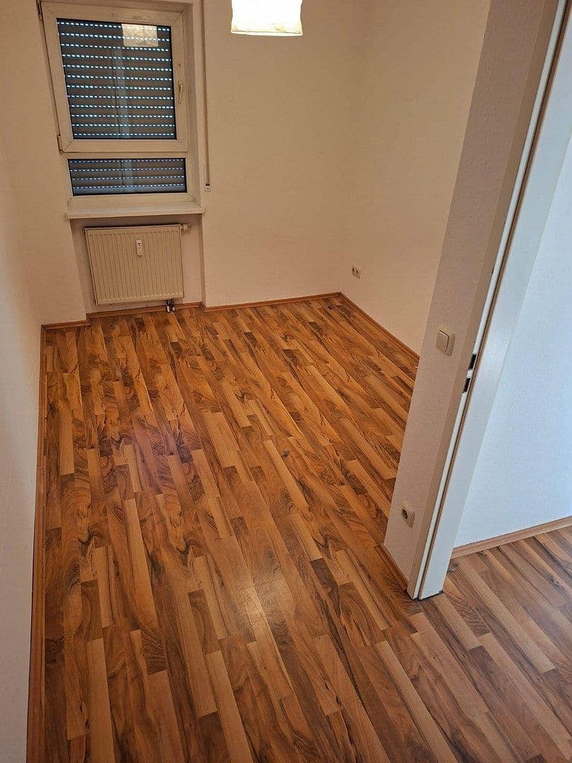 2 bedroom flat to rent, 36 m², Langgasse 39 / Karl-Kellner-Ring 18, Wetzlar, Hesse 2 bedroom flat to rent, 36 m², Langgasse 39 / Karl-Kellner-Ring 18, Wetzlar, Hesse