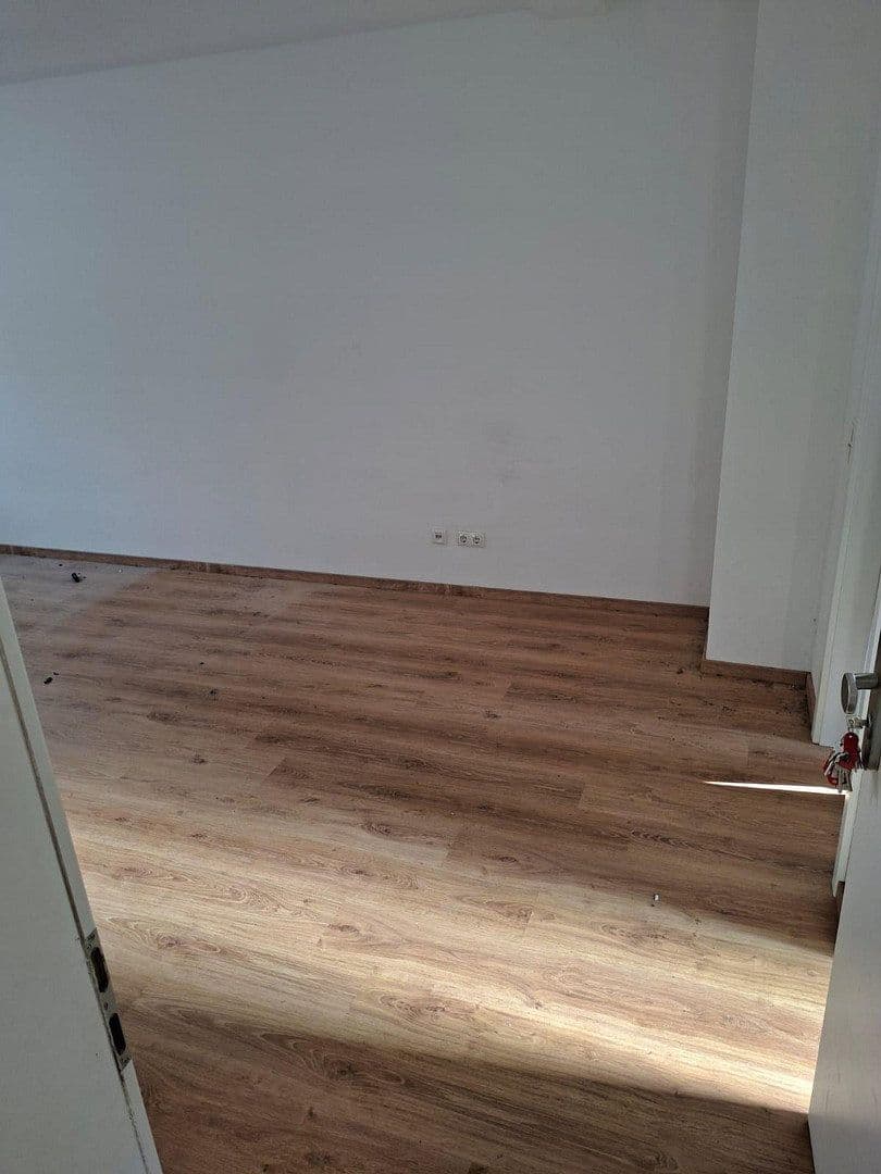 2 bedroom flat to rent, 36 m², Langgasse 39 / Karl-Kellner-Ring 18, Wetzlar, Hesse 2 bedroom flat to rent, 36 m², Langgasse 39 / Karl-Kellner-Ring 18, Wetzlar, Hesse