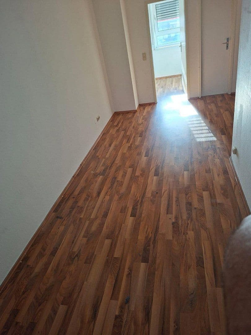 2 bedroom flat to rent, 36 m², Langgasse 39 / Karl-Kellner-Ring 18, Wetzlar, Hesse 2 bedroom flat to rent, 36 m², Langgasse 39 / Karl-Kellner-Ring 18, Wetzlar, Hesse