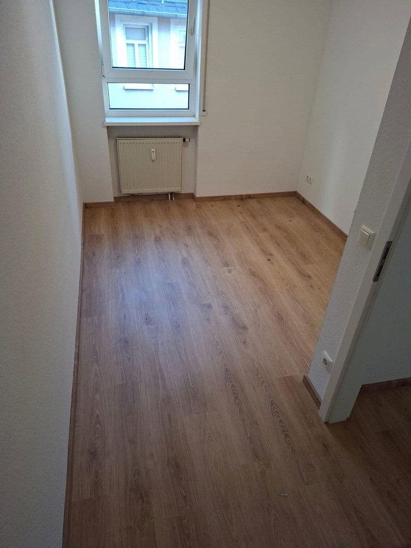 2 bedroom flat to rent, 36 m², Langgasse 39 / Karl-Kellner-Ring 18, Wetzlar, Hesse 2 bedroom flat to rent, 36 m², Langgasse 39 / Karl-Kellner-Ring 18, Wetzlar, Hesse