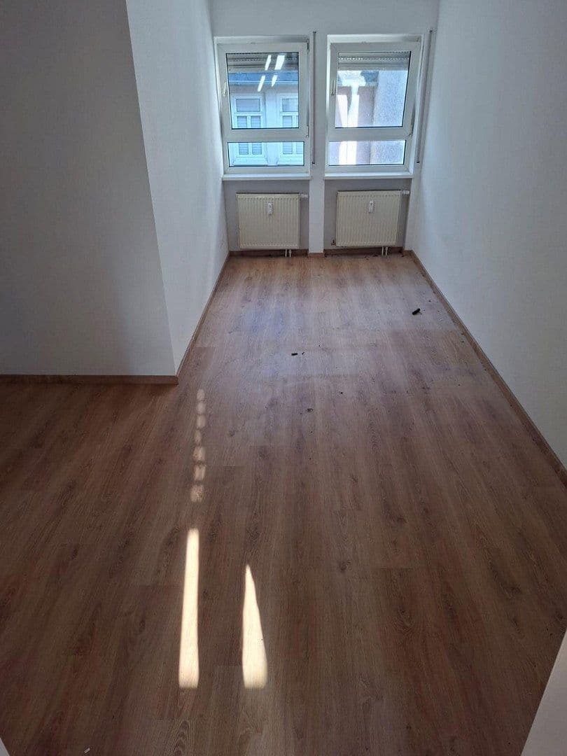 2 bedroom flat to rent, 36 m², Langgasse 39 / Karl-Kellner-Ring 18, Wetzlar, Hesse 2 bedroom flat to rent, 36 m², Langgasse 39 / Karl-Kellner-Ring 18, Wetzlar, Hesse