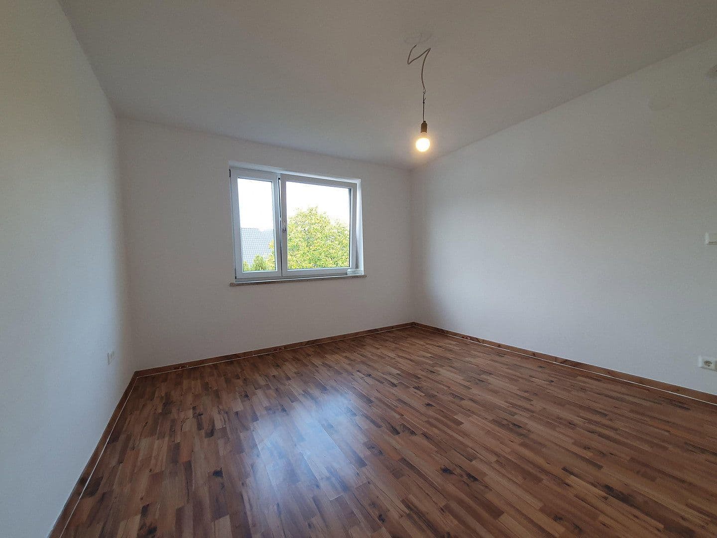1 bedroom with open-plan kitchen flat to rent, 57 m², Klärwerk 11, Vöhringen, Bavaria 1 bedroom with open-plan kitchen flat to rent, 57 m², Klärwerk 11, Vöhringen, Bavaria