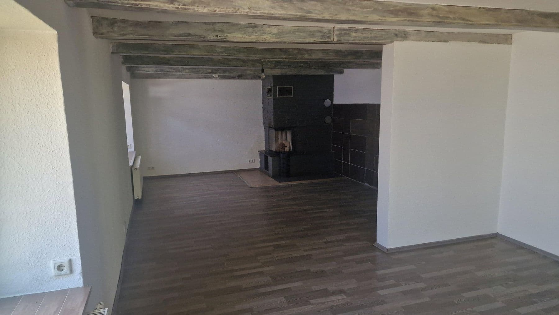 house for sale, 115 m², Bredenbek, Schleswig-Holstein house for sale, 115 m², Bredenbek, Schleswig-Holstein