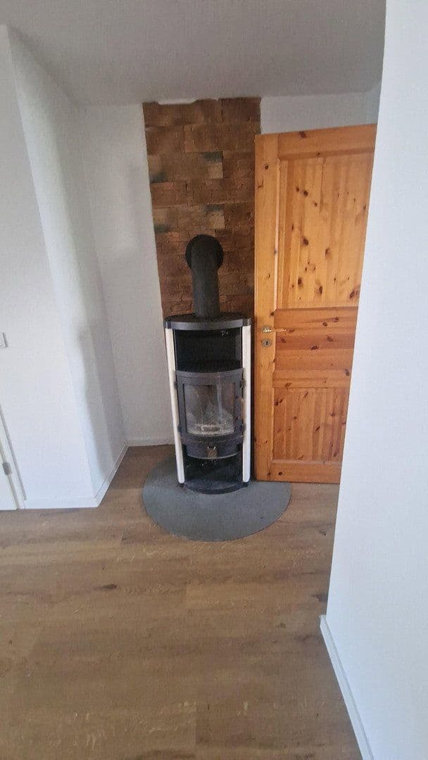 house for sale, 115 m², Bredenbek, Schleswig-Holstein house for sale, 115 m², Bredenbek, Schleswig-Holstein