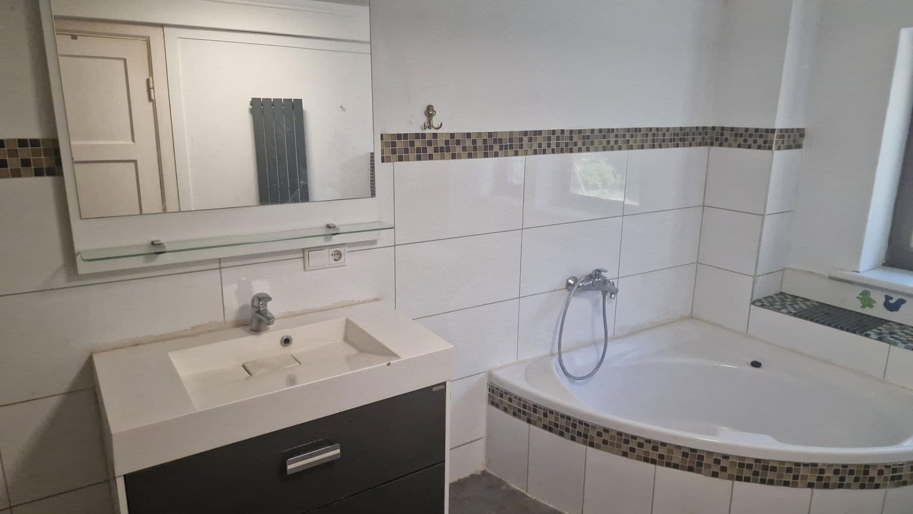 house for sale, 115 m², Bredenbek, Schleswig-Holstein house for sale, 115 m², Bredenbek, Schleswig-Holstein