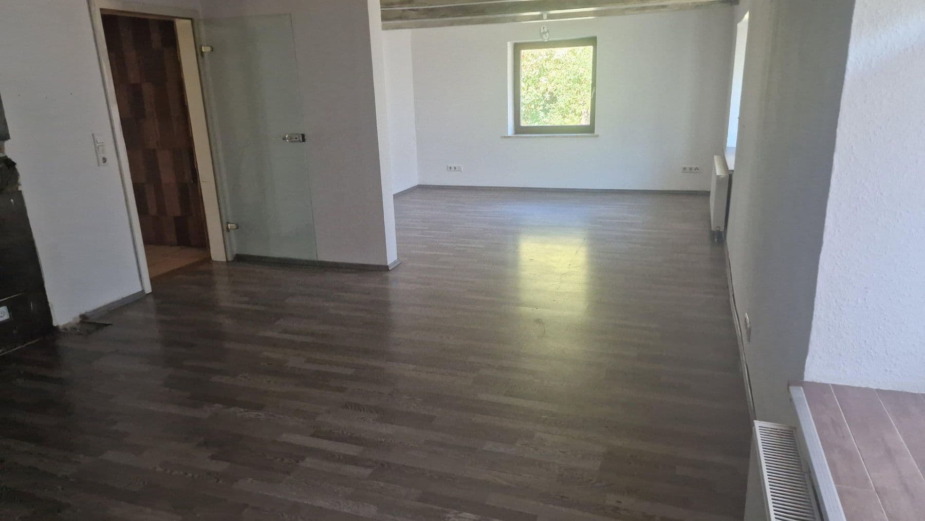 house for sale, 115 m², Bredenbek, Schleswig-Holstein house for sale, 115 m², Bredenbek, Schleswig-Holstein