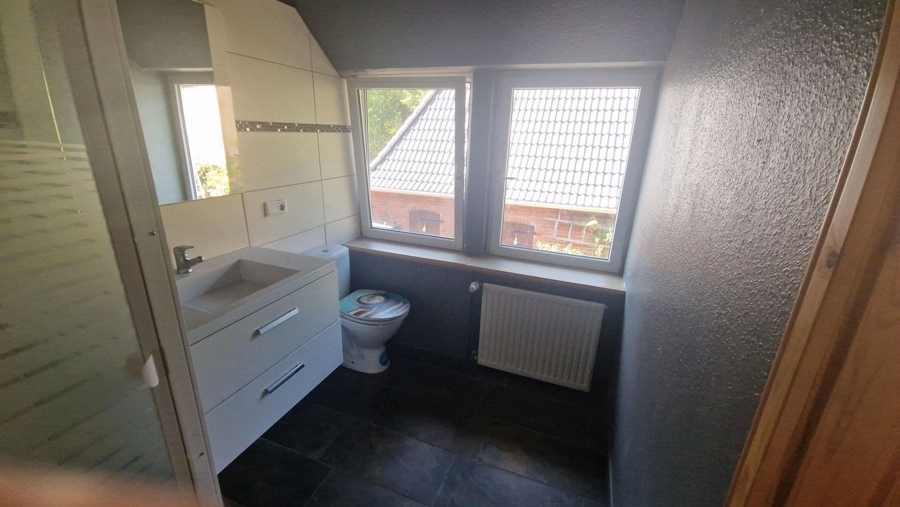 house for sale, 115 m², Bredenbek, Schleswig-Holstein house for sale, 115 m², Bredenbek, Schleswig-Holstein