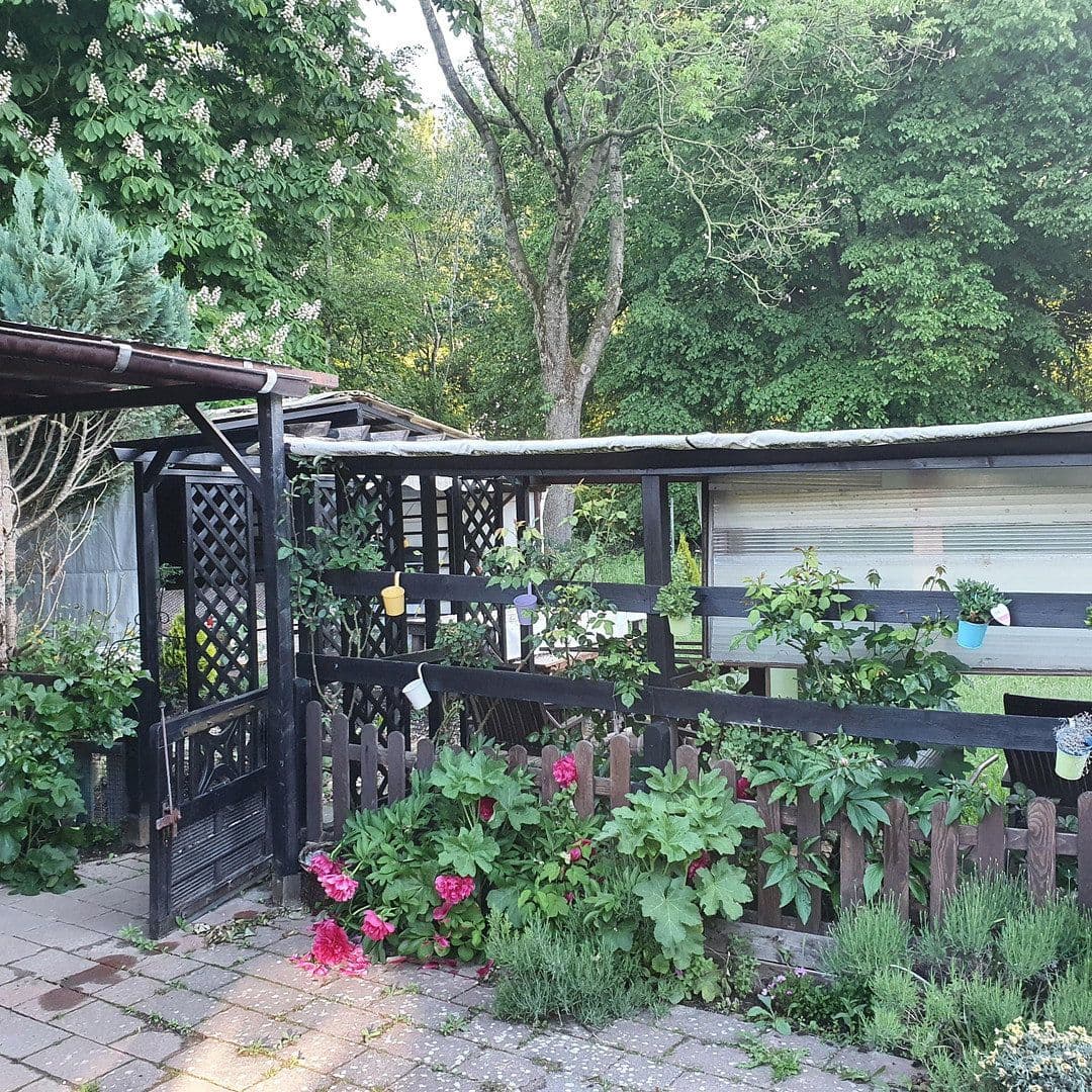 house for sale, 115 m², Bredenbek, Schleswig-Holstein house for sale, 115 m², Bredenbek, Schleswig-Holstein