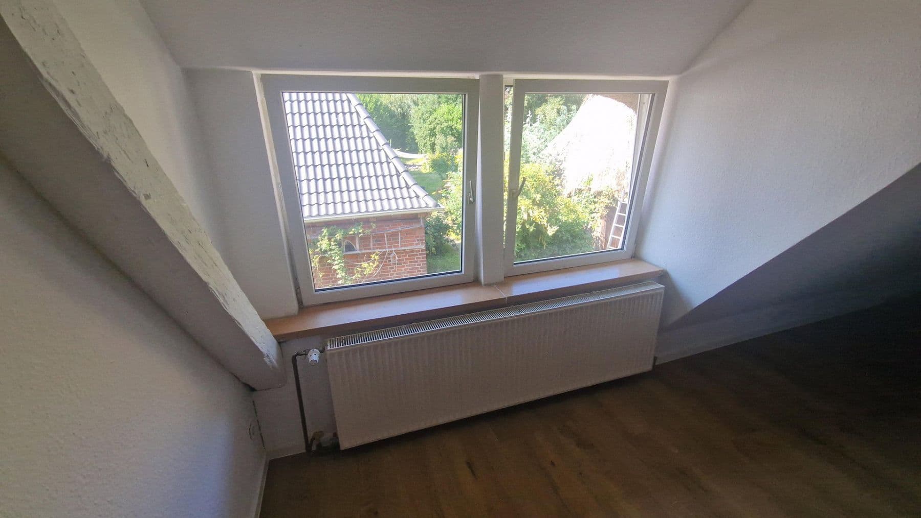 house for sale, 115 m², Bredenbek, Schleswig-Holstein house for sale, 115 m², Bredenbek, Schleswig-Holstein