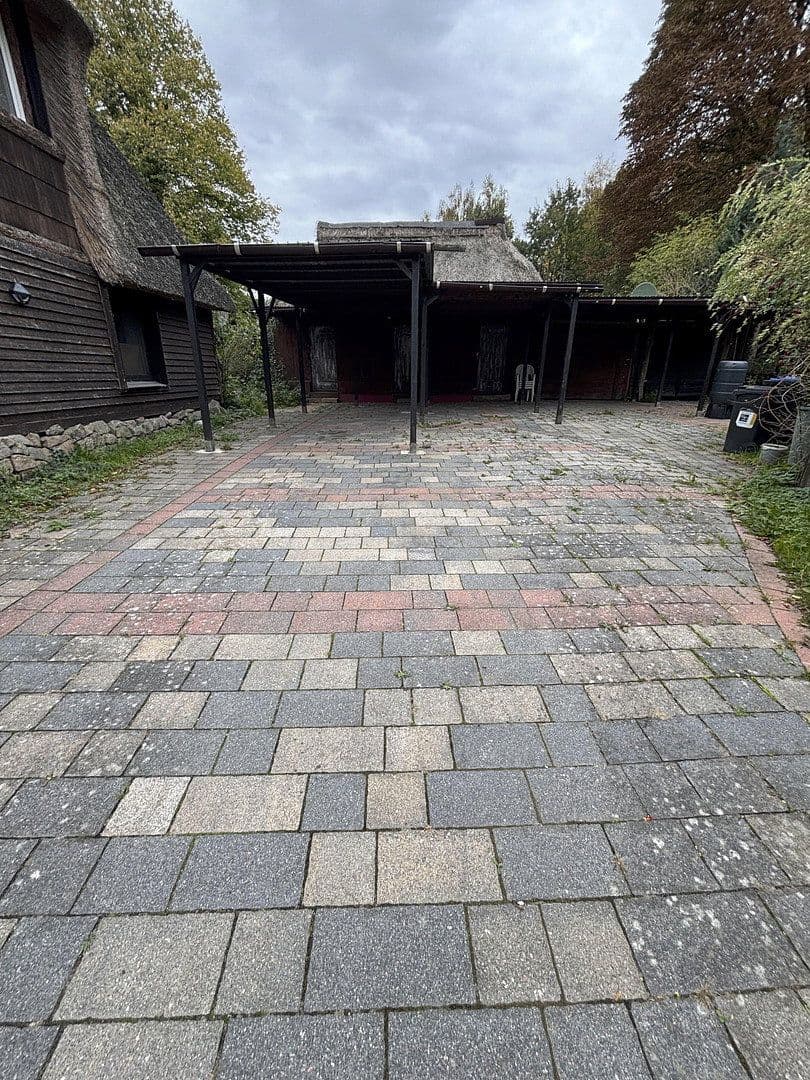 house for sale, 115 m², Bredenbek, Schleswig-Holstein house for sale, 115 m², Bredenbek, Schleswig-Holstein
