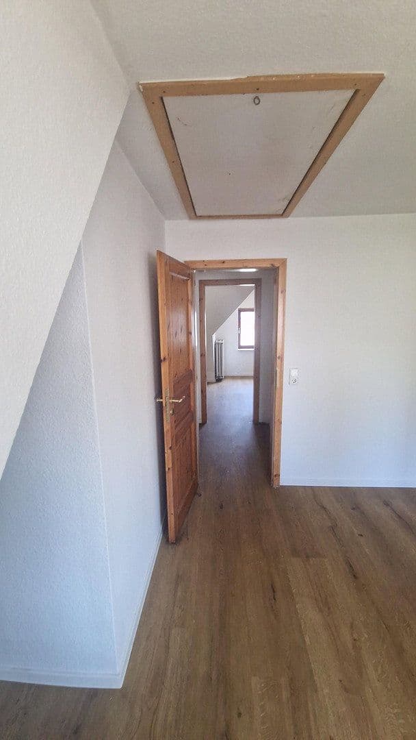 house for sale, 115 m², Bredenbek, Schleswig-Holstein house for sale, 115 m², Bredenbek, Schleswig-Holstein