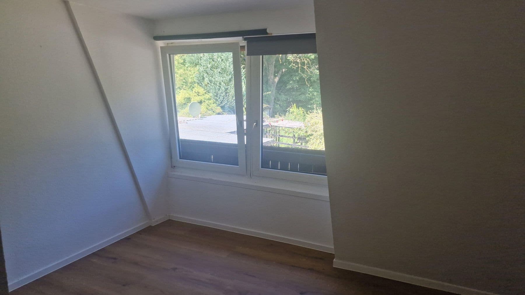 house for sale, 115 m², Bredenbek, Schleswig-Holstein house for sale, 115 m², Bredenbek, Schleswig-Holstein