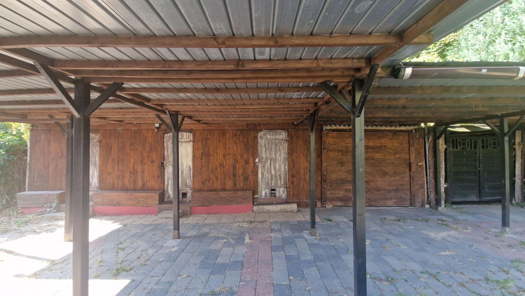 house for sale, 115 m², Bredenbek, Schleswig-Holstein house for sale, 115 m², Bredenbek, Schleswig-Holstein