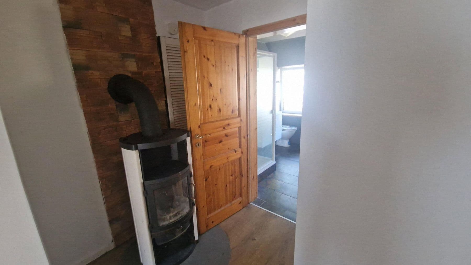 house for sale, 115 m², Bredenbek, Schleswig-Holstein house for sale, 115 m², Bredenbek, Schleswig-Holstein