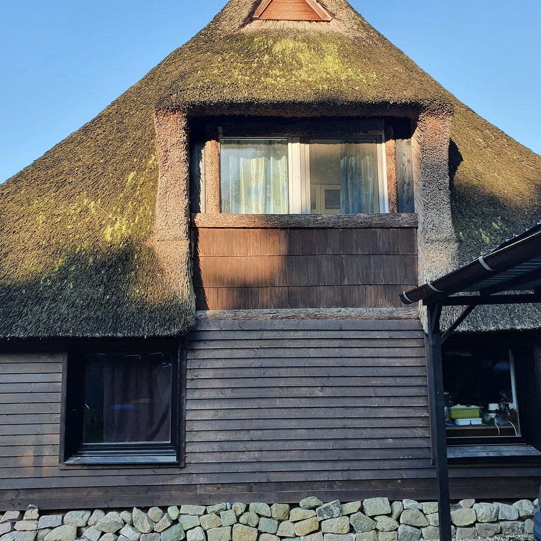 house for sale, 115 m², Bredenbek, Schleswig-Holstein house for sale, 115 m², Bredenbek, Schleswig-Holstein