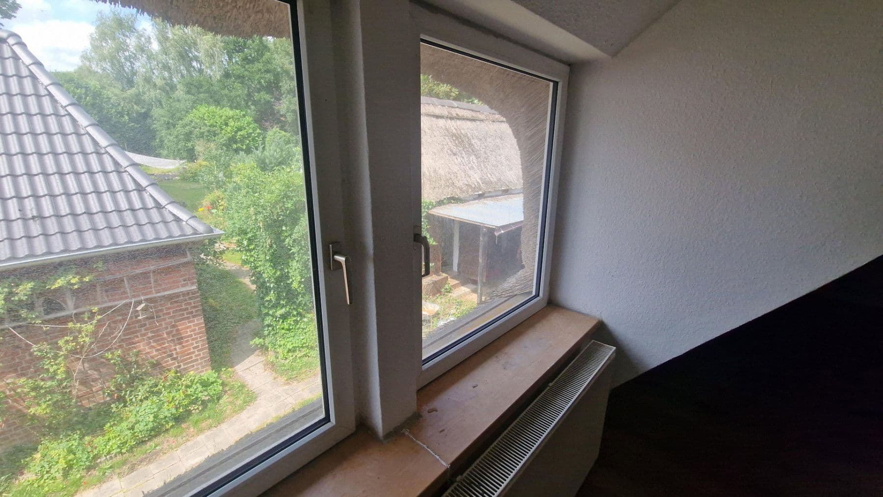 house for sale, 115 m², Bredenbek, Schleswig-Holstein house for sale, 115 m², Bredenbek, Schleswig-Holstein