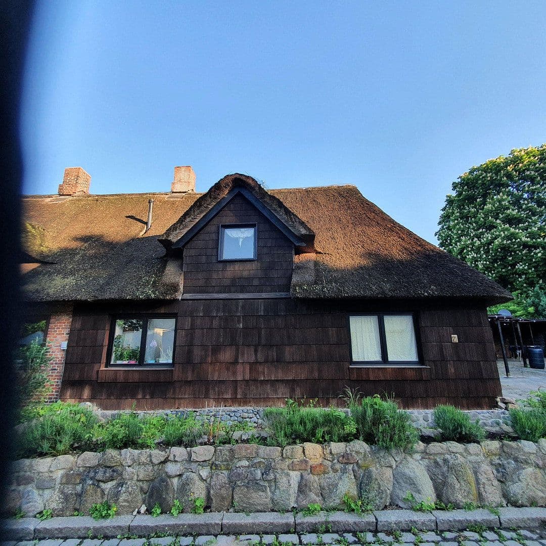 house for sale, 115 m², Bredenbek, Schleswig-Holstein house for sale, 115 m², Bredenbek, Schleswig-Holstein