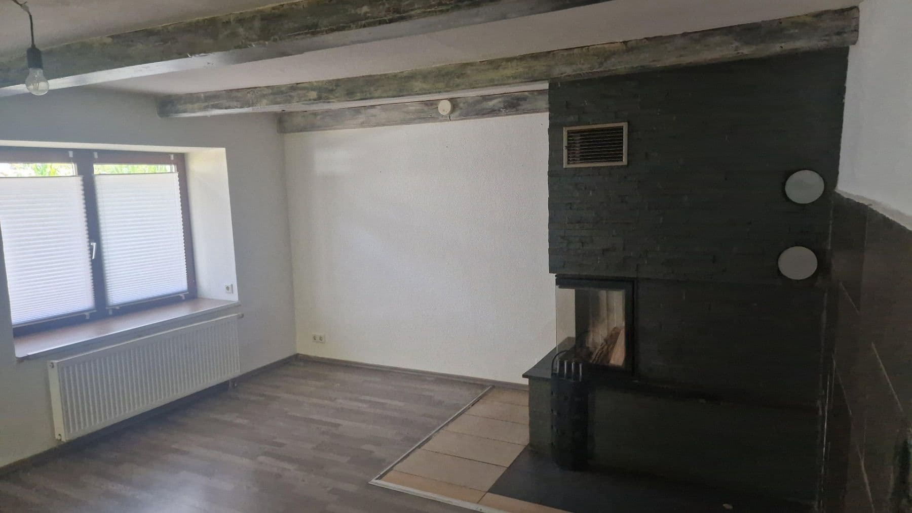 house for sale, 115 m², Bredenbek, Schleswig-Holstein house for sale, 115 m², Bredenbek, Schleswig-Holstein