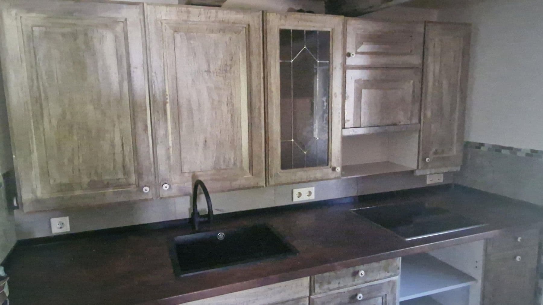 house for sale, 115 m², Bredenbek, Schleswig-Holstein house for sale, 115 m², Bredenbek, Schleswig-Holstein