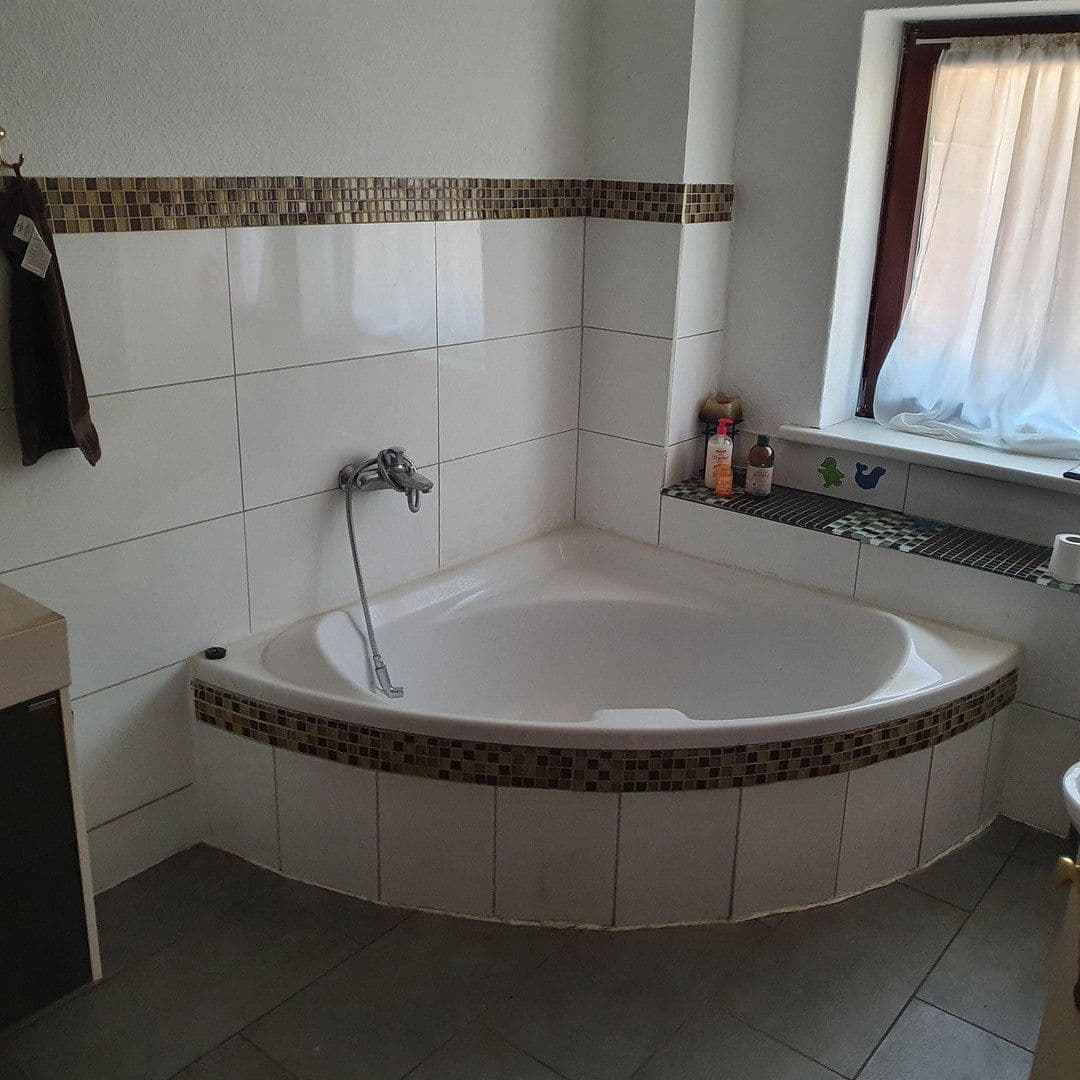 house for sale, 115 m², Bredenbek, Schleswig-Holstein house for sale, 115 m², Bredenbek, Schleswig-Holstein