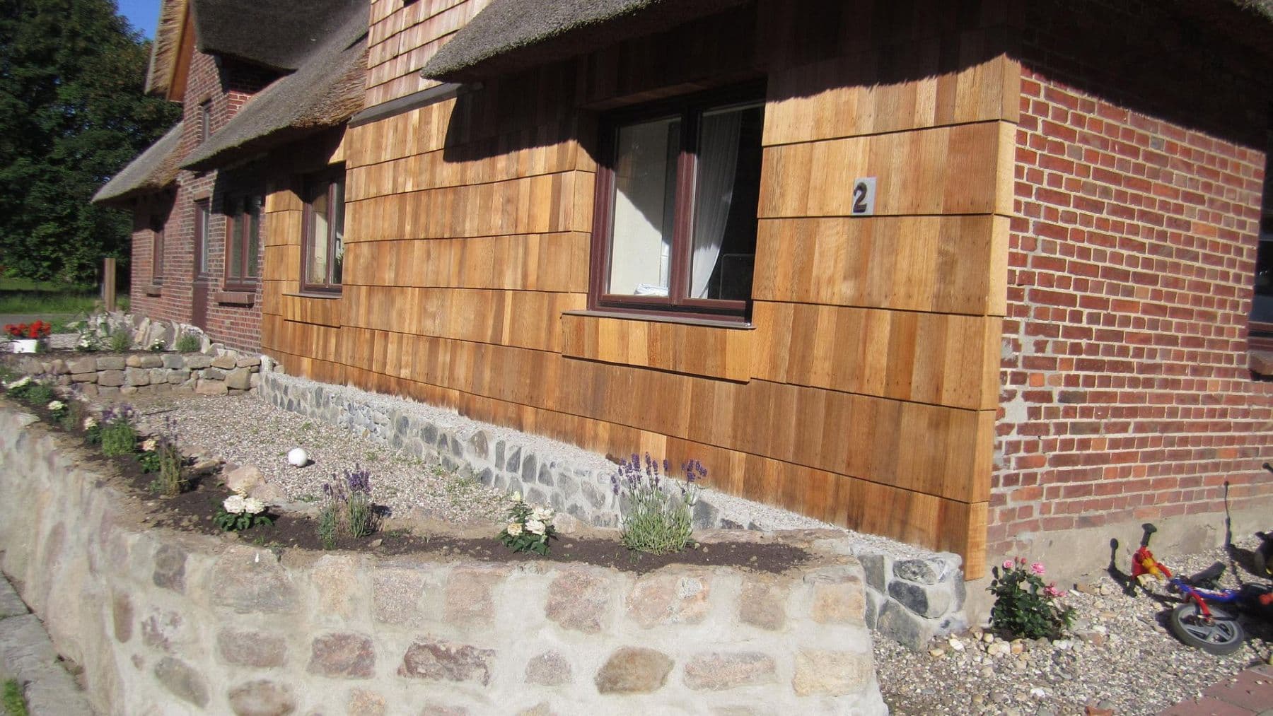 house for sale, 115 m², Bredenbek, Schleswig-Holstein house for sale, 115 m², Bredenbek, Schleswig-Holstein