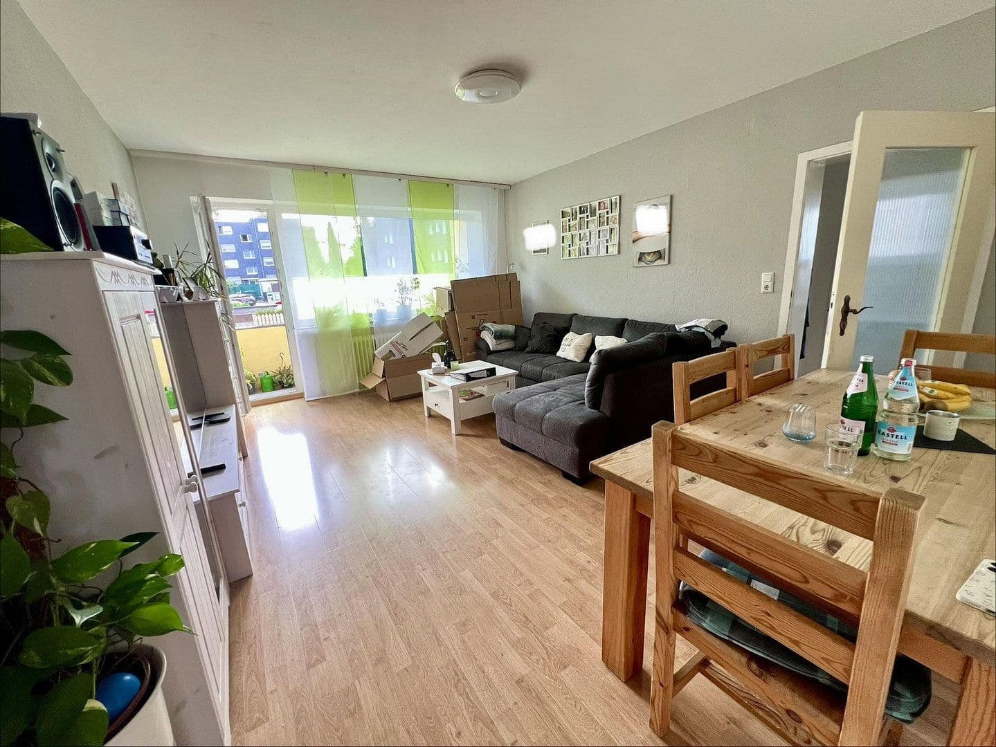 4 bedroom flat to rent, 94 m², Mainstraße 2, Heiligenhaus, North Rhine-Westphalia 4 bedroom flat to rent, 94 m², Mainstraße 2, Heiligenhaus, North Rhine-Westphalia