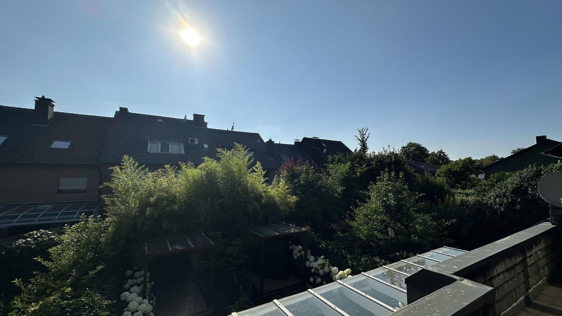 2 bedroom with open-plan kitchen flat to rent, 80 m², Herten, North Rhine-Westphalia 2 bedroom with open-plan kitchen flat to rent, 80 m², Herten, North Rhine-Westphalia
