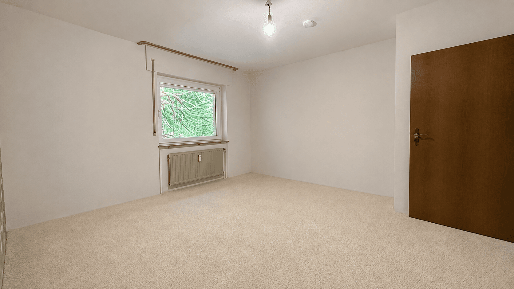 2 bedroom with open-plan kitchen flat to rent, 80 m², Herten, North Rhine-Westphalia 2 bedroom with open-plan kitchen flat to rent, 80 m², Herten, North Rhine-Westphalia