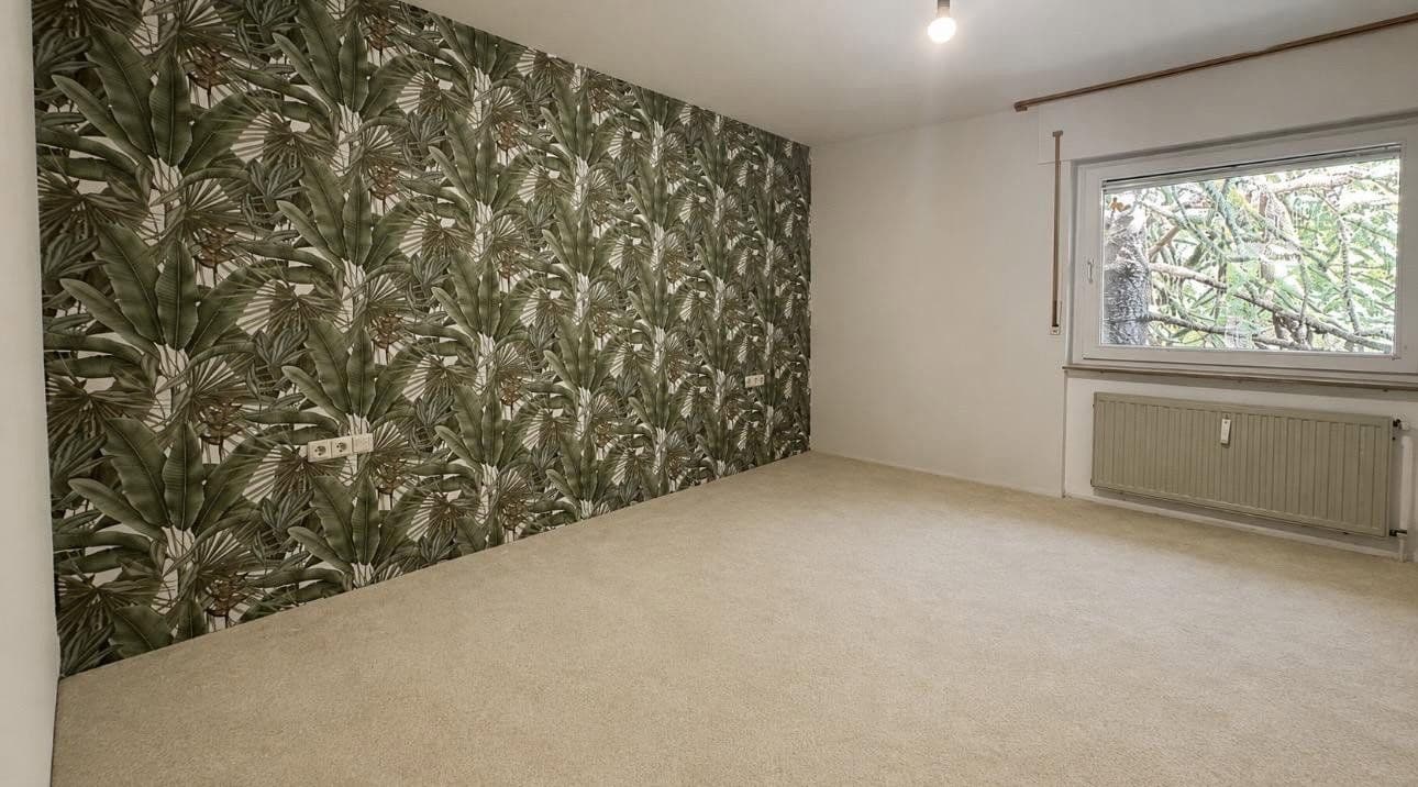 2 bedroom with open-plan kitchen flat to rent, 80 m², Herten, North Rhine-Westphalia 2 bedroom with open-plan kitchen flat to rent, 80 m², Herten, North Rhine-Westphalia