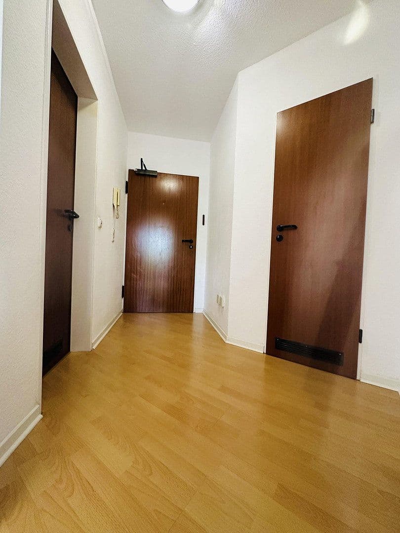 2 bedroom flat to rent, 50 m², Jugenheimer Str. 48a, Frankfurt, Hesse 2 bedroom flat to rent, 50 m², Jugenheimer Str. 48a, Frankfurt, Hesse