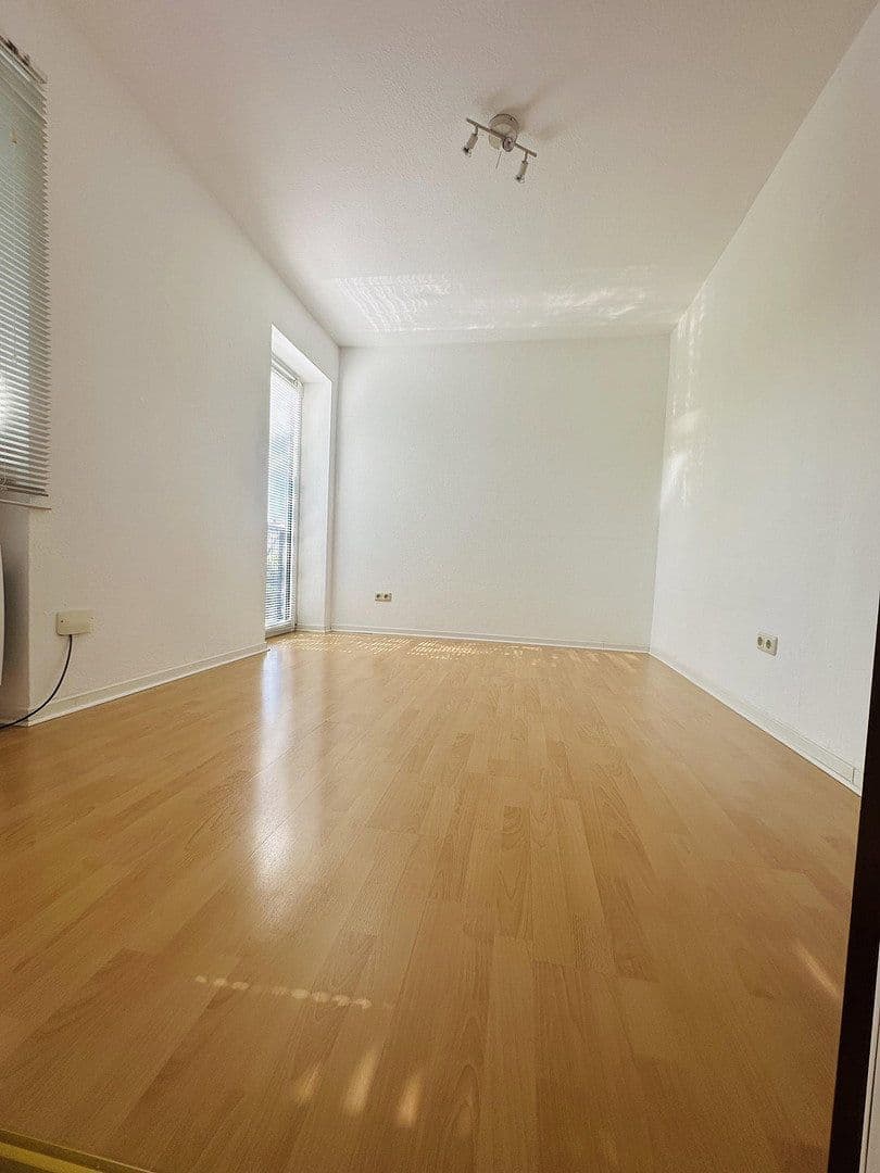 2 bedroom flat to rent, 50 m², Jugenheimer Str. 48a, Frankfurt, Hesse 2 bedroom flat to rent, 50 m², Jugenheimer Str. 48a, Frankfurt, Hesse