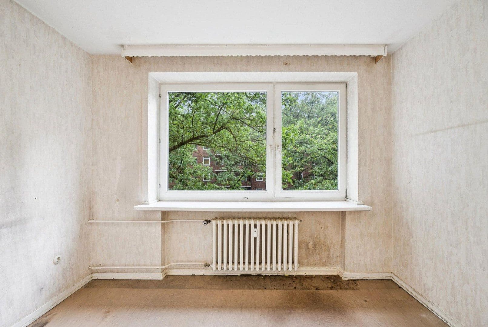 3 bedroom flat for sale, 60 m², Hamburg, Hamburg 3 bedroom flat for sale, 60 m², Hamburg, Hamburg