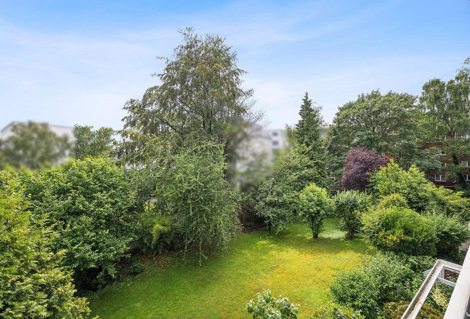3 bedroom flat for sale, 60 m², Hamburg, Hamburg 3 bedroom flat for sale, 60 m², Hamburg, Hamburg