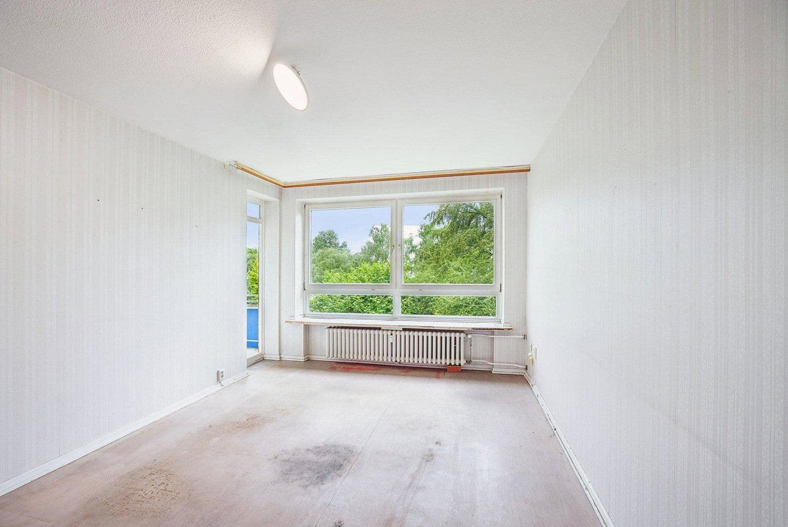 3 bedroom flat for sale, 60 m², Hamburg, Hamburg 3 bedroom flat for sale, 60 m², Hamburg, Hamburg