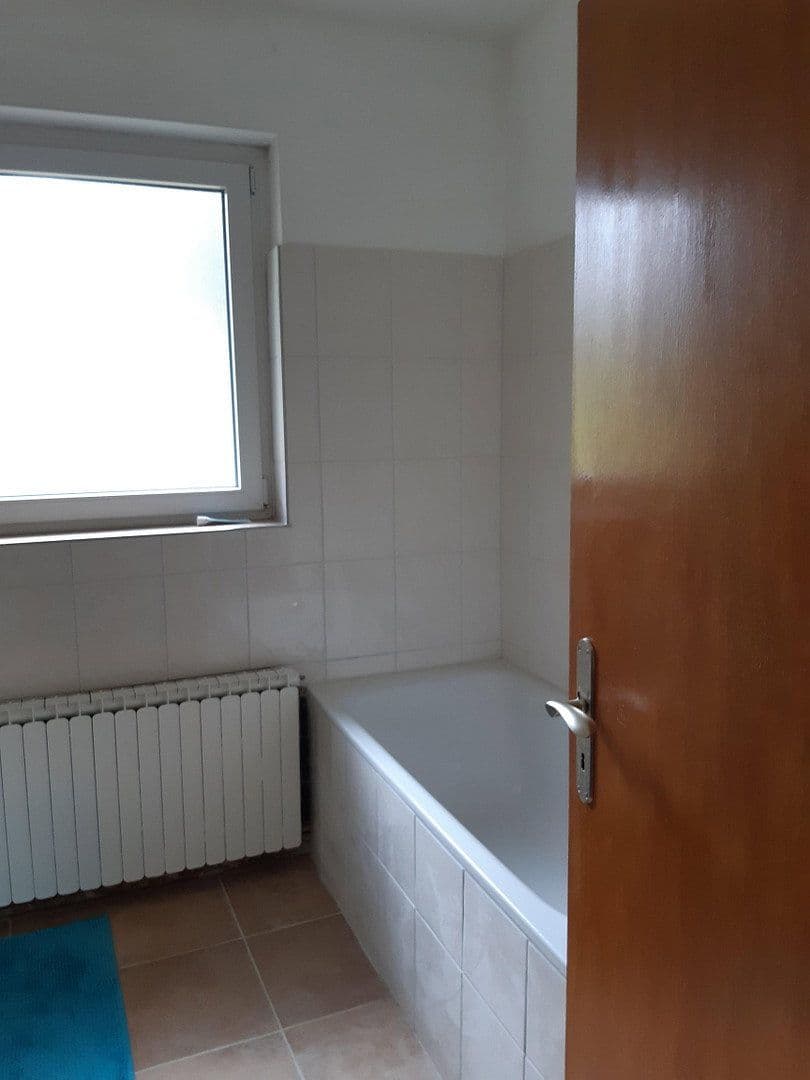 house for sale, 178 m², Freden (Leine), Lower Saxony house for sale, 178 m², Freden (Leine), Lower Saxony