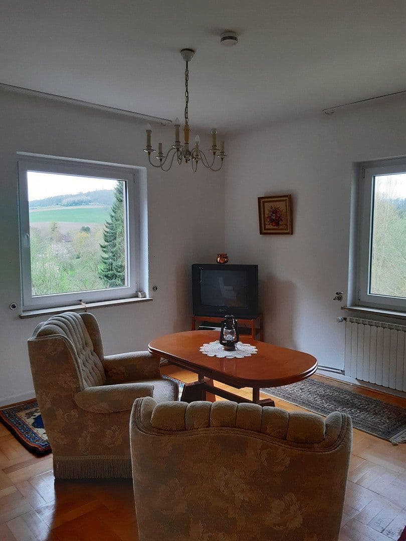 house for sale, 178 m², Freden (Leine), Lower Saxony house for sale, 178 m², Freden (Leine), Lower Saxony