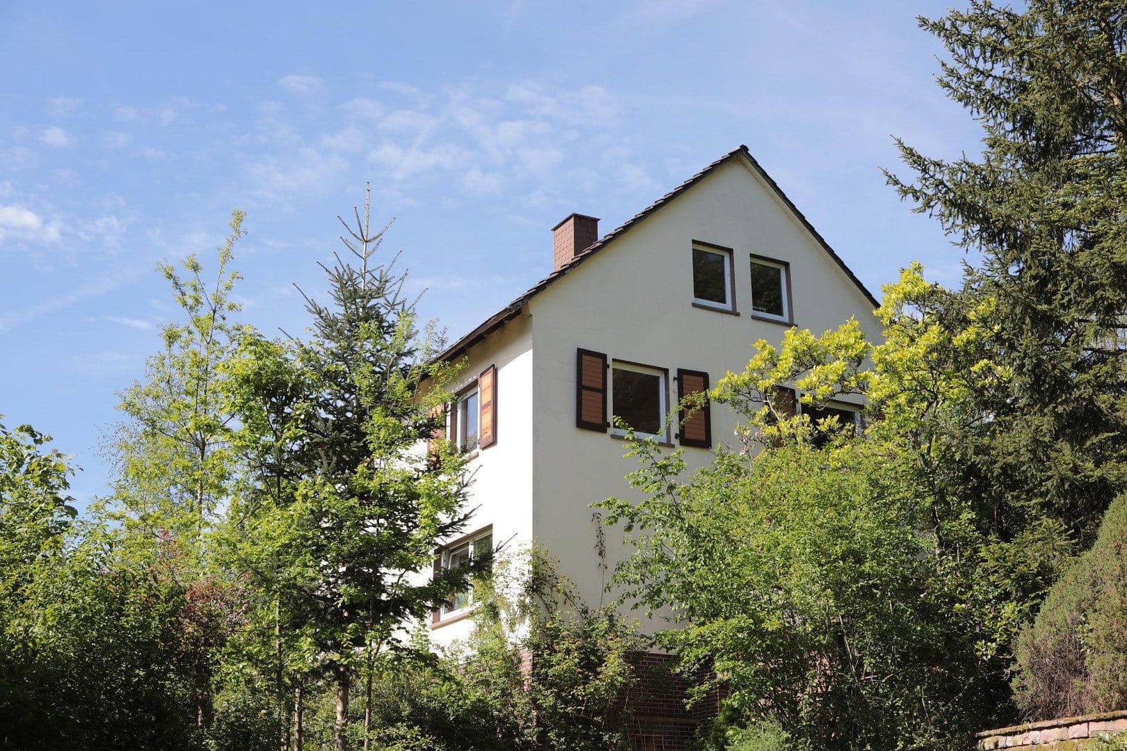 house for sale, 178 m², Freden (Leine), Lower Saxony house for sale, 178 m², Freden (Leine), Lower Saxony