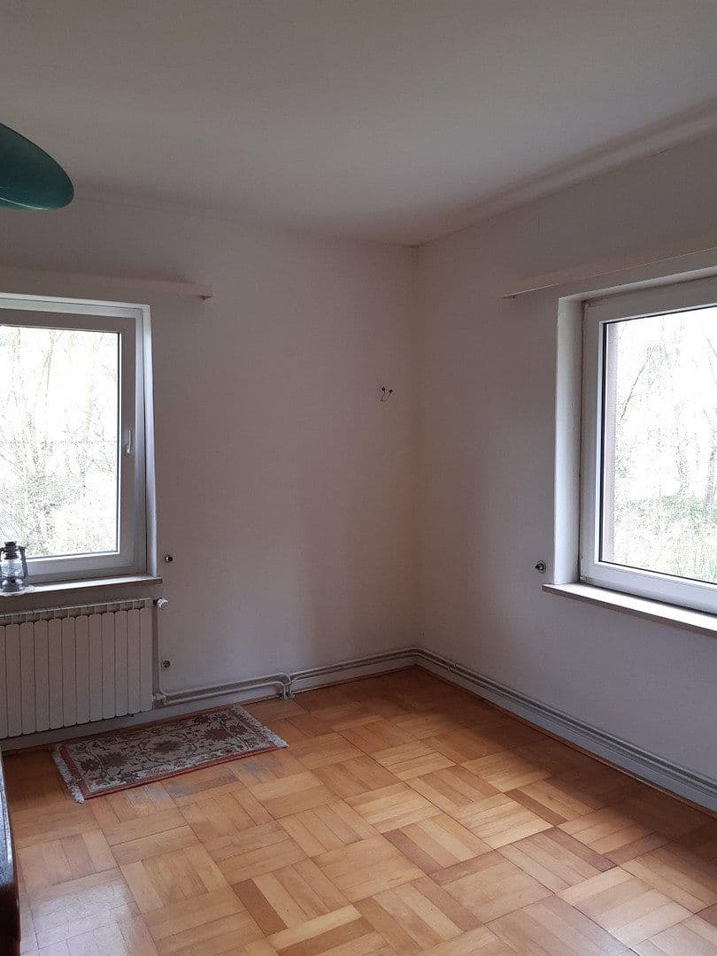 house for sale, 178 m², Freden (Leine), Lower Saxony house for sale, 178 m², Freden (Leine), Lower Saxony
