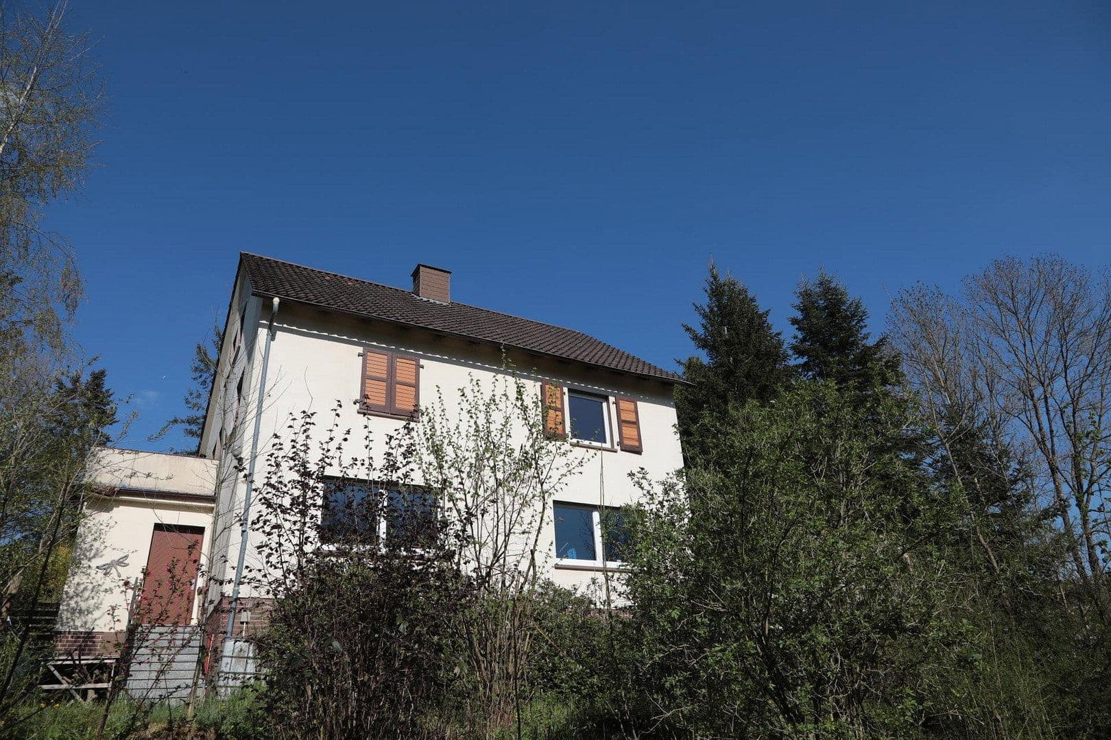 house for sale, 178 m², Freden (Leine), Lower Saxony house for sale, 178 m², Freden (Leine), Lower Saxony
