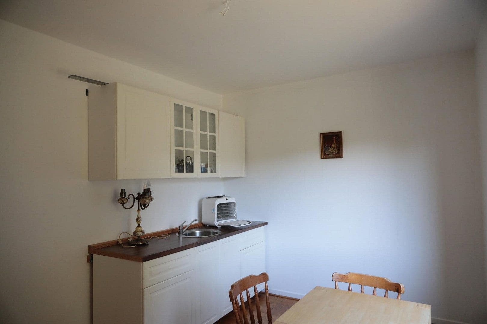 house for sale, 178 m², Freden (Leine), Lower Saxony house for sale, 178 m², Freden (Leine), Lower Saxony