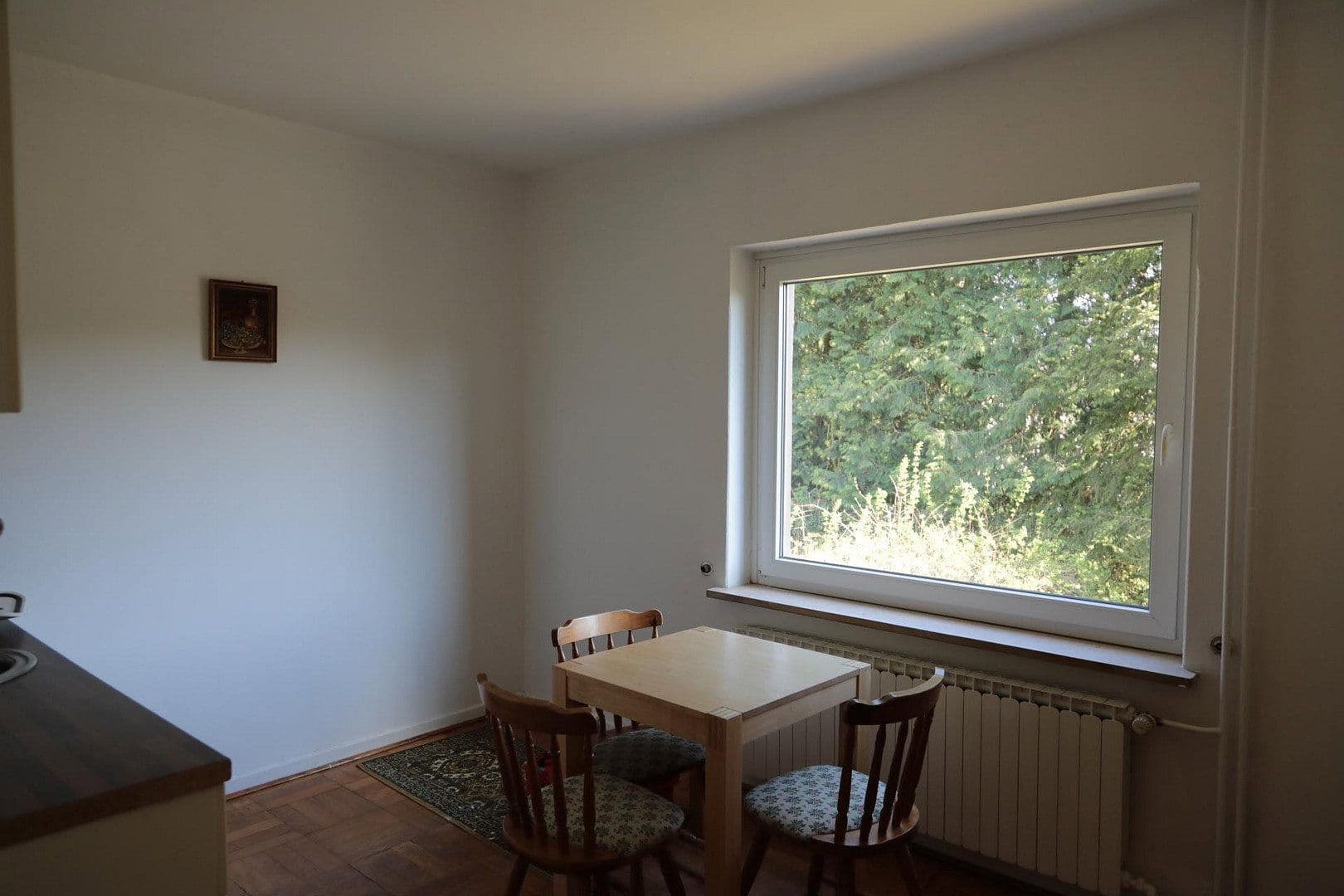 house for sale, 178 m², Freden (Leine), Lower Saxony house for sale, 178 m², Freden (Leine), Lower Saxony